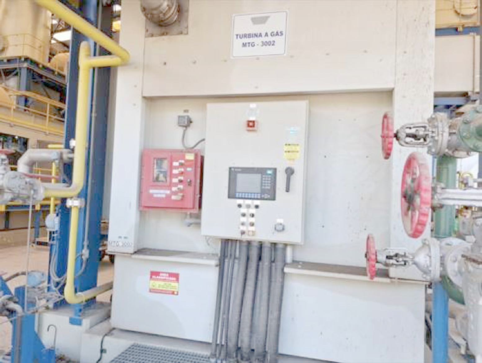 Solar Mars 100 - Image 3