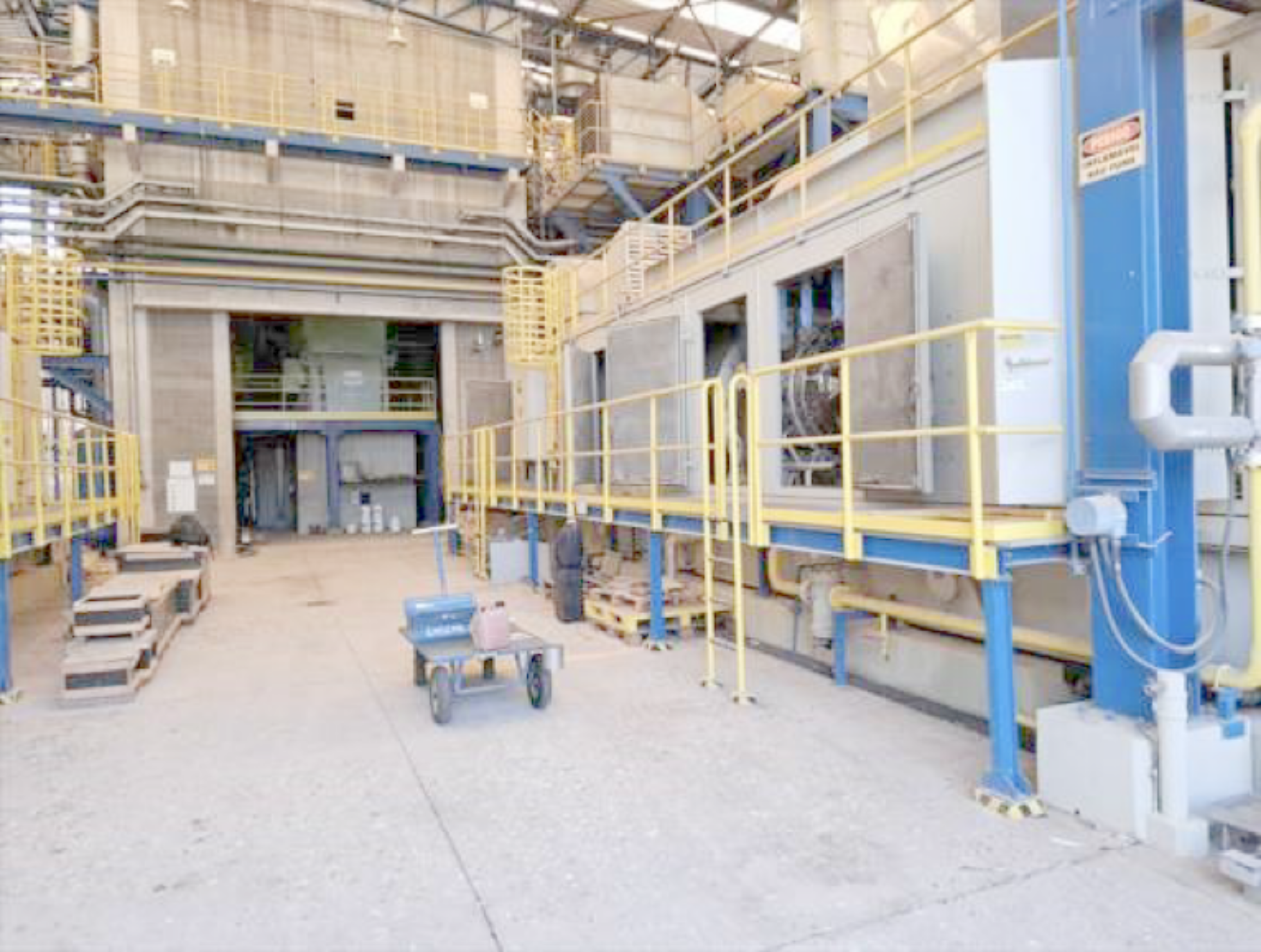 Solar Mars 100 - Image 7